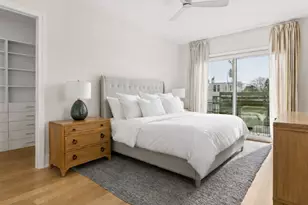 2227 W Huron St, Chicago, IL 60612 - Photo 14