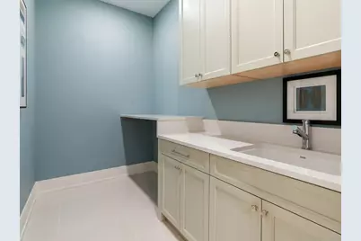 2227 W Huron Street, Chicago, IL 60612 - Photo 32