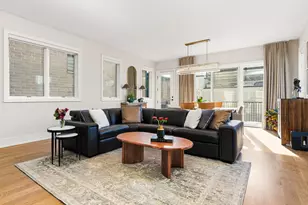 2227 W Huron St, Chicago, IL 60612 - Photo 10