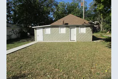 369 S Chicago Avenue, Kankakee, IL 60901 - Photo 36