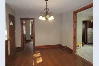 369 S Chicago Avenue, Kankakee, IL 60901 - Photo 16