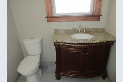 369 S Chicago Avenue, Kankakee, IL 60901 - Photo 30