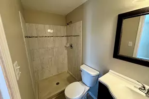 405 Colony Ct, Bolingbrook, IL 60440 - Photo 10