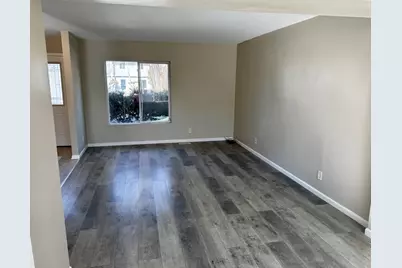 405 Colony Court, Bolingbrook, IL 60440 - Photo 2