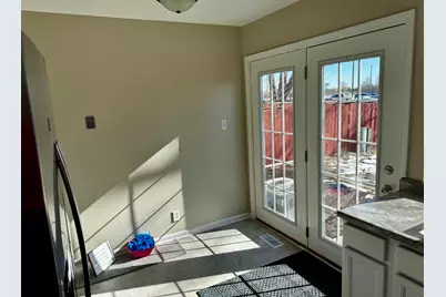 405 Colony Court, Bolingbrook, IL 60440 - Photo 6