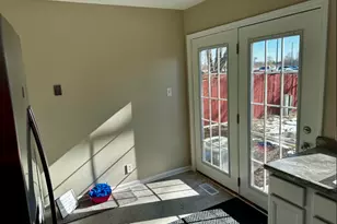 405 Colony Ct, Bolingbrook, IL 60440 - Photo 6