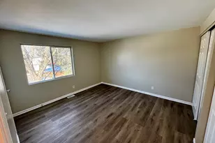 405 Colony Ct, Bolingbrook, IL 60440 - Photo 8