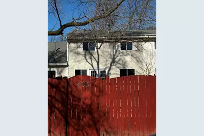 405 Colony Court, Bolingbrook, IL 60440 - Photo 18