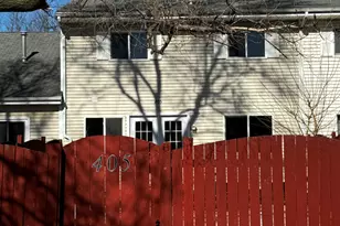 405 Colony Ct, Bolingbrook, IL 60440 - Photo 18