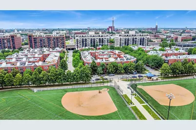 948 W 15th Place #1B, Chicago, IL 60608 - Photo 58