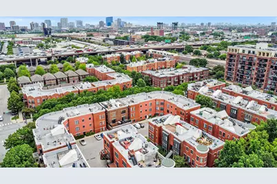 948 W 15th Place #1B, Chicago, IL 60608 - Photo 52