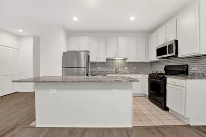 948 W 15th Place #1B, Chicago, IL 60608 - Photo 10