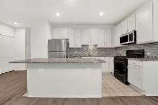 948 W 15th Pl, Chicago, IL 60608 - Photo 10