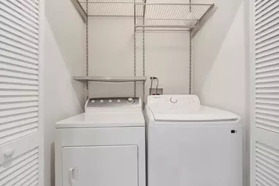 948 W 15th Place #1B, Chicago, IL 60608 - Photo 20