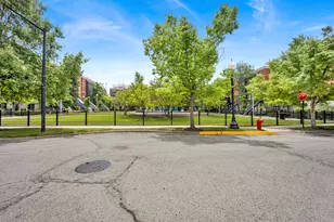 948 W 15th Pl, Chicago, IL 60608 - Photo 48