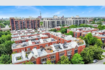 948 W 15th Place #1B, Chicago, IL 60608 - Photo 50