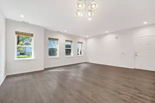 948 W 15th Pl, Chicago, IL 60608 - Photo 4