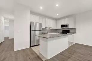 948 W 15th Pl, Chicago, IL 60608 - Photo 6