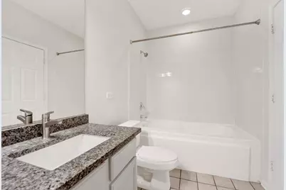 948 W 15th Place #1B, Chicago, IL 60608 - Photo 18