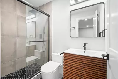 531 Lasalle Lane, Buffalo Grove, IL 60089 - Photo 10