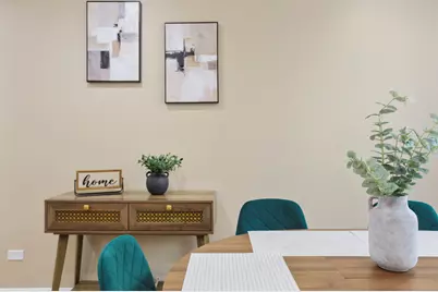 1356 Larchmont Drive, Buffalo Grove, IL 60089 - Photo 24