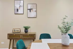 1356 Larchmont Dr, Buffalo Grove, IL 60089 - Photo 24