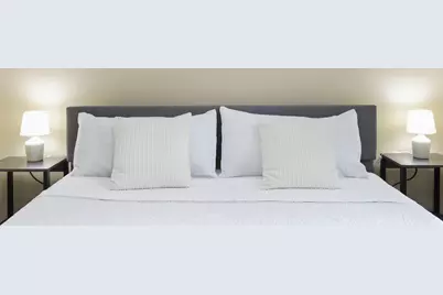 1356 Larchmont Drive, Buffalo Grove, IL 60089 - Photo 38