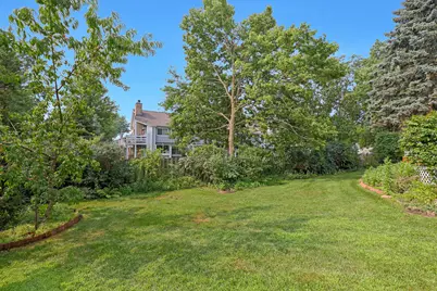 1356 Larchmont Drive, Buffalo Grove, IL 60089 - Photo 8