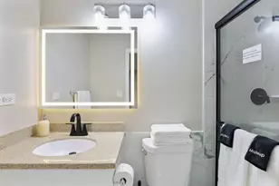 1356 Larchmont Dr, Buffalo Grove, IL 60089 - Photo 42