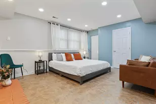 1356 Larchmont Dr, Buffalo Grove, IL 60089 - Photo 44