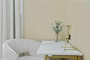 1356 Larchmont Dr, Buffalo Grove, IL 60089 - Photo 36