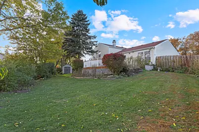 1356 Larchmont Drive, Buffalo Grove, IL 60089 - Photo 50