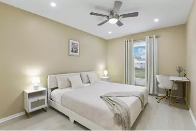 1356 Larchmont Drive, Buffalo Grove, IL 60089 - Photo 34