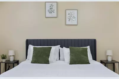 1356 Larchmont Drive, Buffalo Grove, IL 60089 - Photo 40