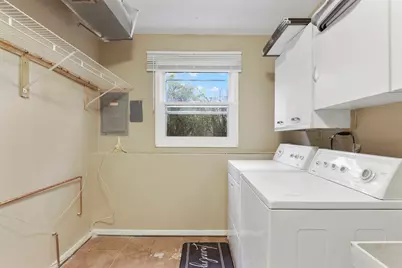 1356 Larchmont Drive, Buffalo Grove, IL 60089 - Photo 48