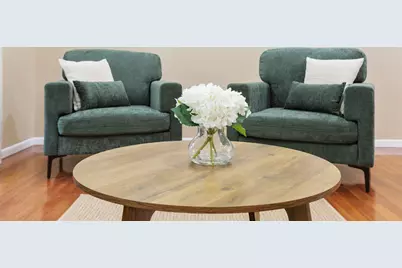 1356 Larchmont Drive, Buffalo Grove, IL 60089 - Photo 28