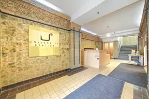 1550 S Blue Island Ave, Chicago, IL 60608 - Photo 2