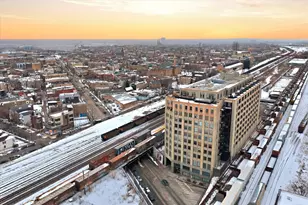 1550 S Blue Island Ave, Chicago, IL 60608 - Photo 28