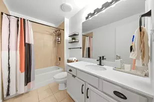 1550 S Blue Island Ave, Chicago, IL 60608 - Photo 12