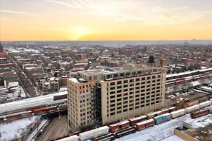 1550 S Blue Island Ave, Chicago, IL 60608 - Photo 26