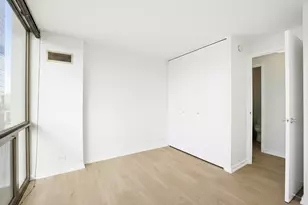 4343 N Clarendon Ave, Chicago, IL 60613 - Photo 10