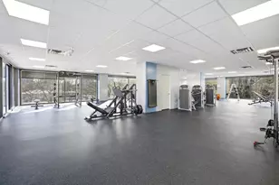 4343 N Clarendon Ave, Chicago, IL 60613 - Photo 18