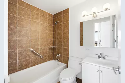 4343 N Clarendon Avenue #1017, Chicago, IL 60613 - Photo 16