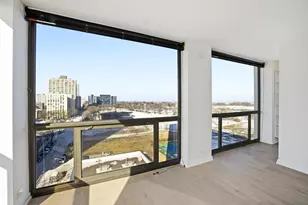 4343 N Clarendon Ave, Chicago, IL 60613 - Photo 14