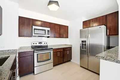 4343 N Clarendon Avenue #1017, Chicago, IL 60613 - Photo 6