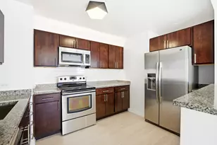 4343 N Clarendon Ave, Chicago, IL 60613 - Photo 6