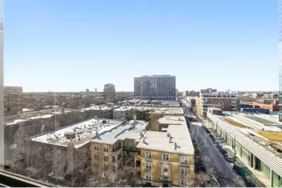 4343 N Clarendon Avenue #1017, Chicago, IL 60613 - Photo 22