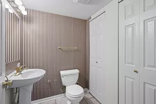 680 Lions Dr, Lake Zurich, IL 60047 - Photo 26