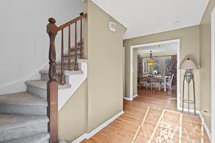 680 Lions Dr, Lake Zurich, IL 60047 - Photo 2