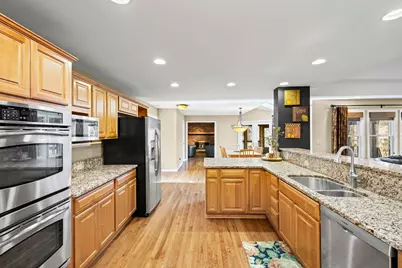 680 Lions Drive, Lake Zurich, IL 60047 - Photo 6